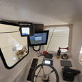 Thumbnail for picture 5