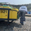 Thumbnail for picture 6