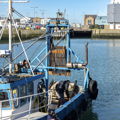 Thumbnail for picture 5