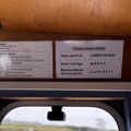 Extra picture for advert 147481