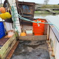 Extra picture for advert 147481