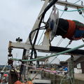 Extra picture for advert 147481
