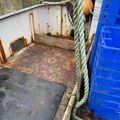 Extra picture for advert 147481