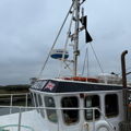Extra picture for advert 147481