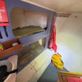 Extra picture for advert 147481