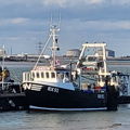Extra picture for advert 147481