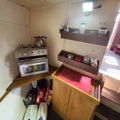 Extra picture for advert 147481