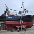 Extra picture for advert 147481