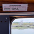 Extra picture for advert 147481
