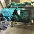 Extra picture for advert 147481