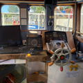 Extra picture for advert 147481