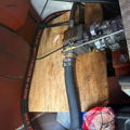 Extra picture for advert 147481
