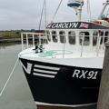 Extra picture for advert 147481