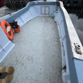 Thumbnail for picture 5