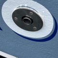 Thumbnail for picture 9