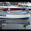Thumbnail for picture 3