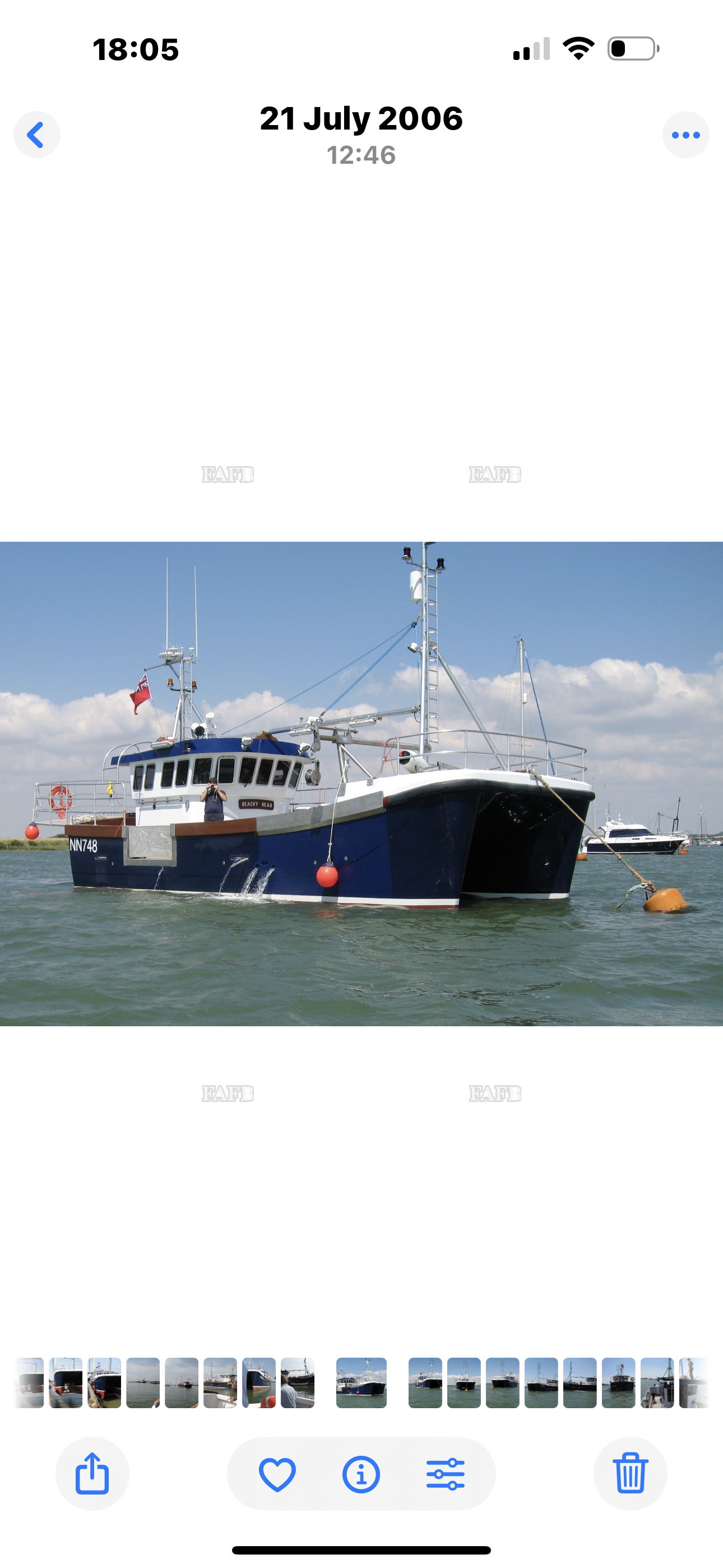 Large picture for advert 145483