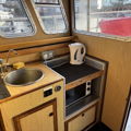Extra picture for advert 145483