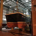 Extra picture for advert 145483