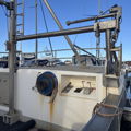 Extra picture for advert 145483