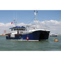 Extra picture for advert 145483