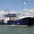 Extra picture for advert 145483