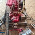 Extra picture for advert 148483