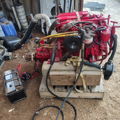 Extra picture for advert 148483