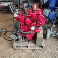 Extra picture for advert 148483
