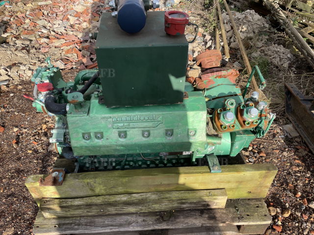 Large picture for advert 144484