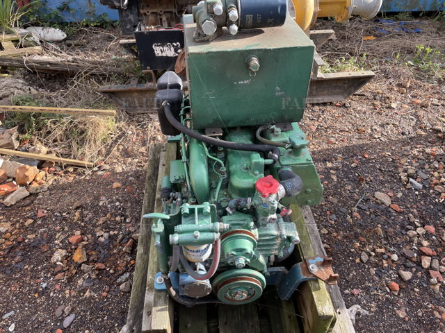 Large picture for advert 144484