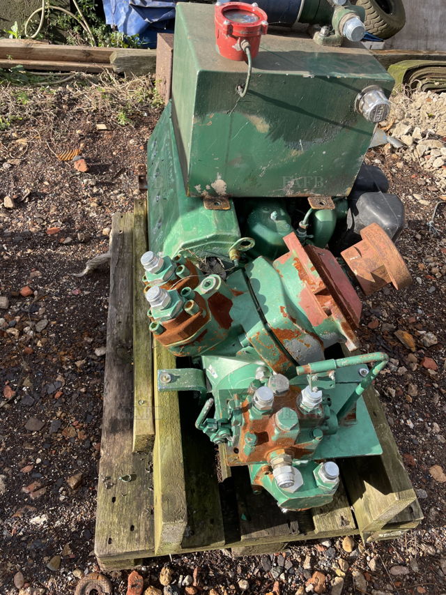 Large picture for advert 144484