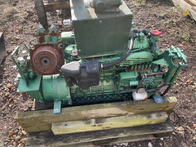 Large picture for advert 144484