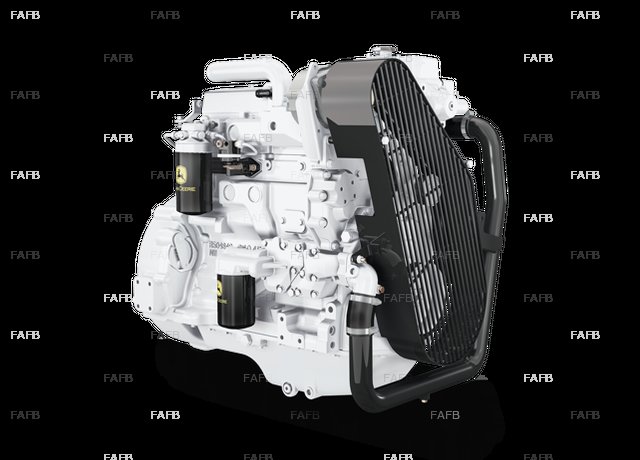 Large picture for advert 84484