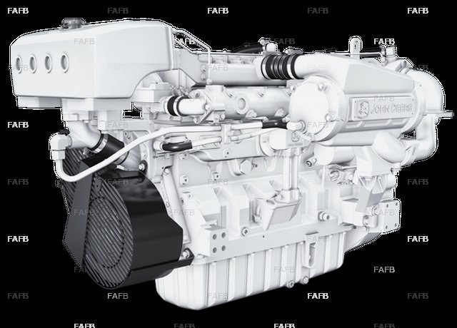 Large picture for advert 84484