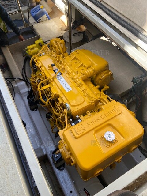 Large picture for advert 84484