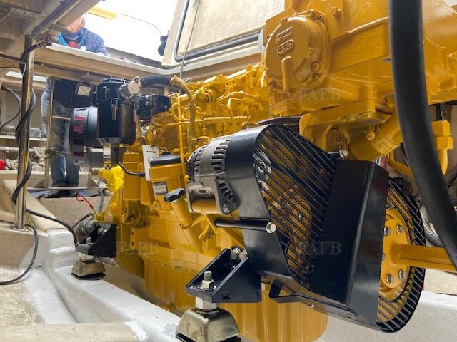 Large picture for advert 84484