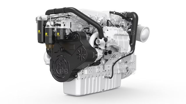 Large picture for advert 84484
