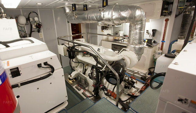 Large picture for advert 84484