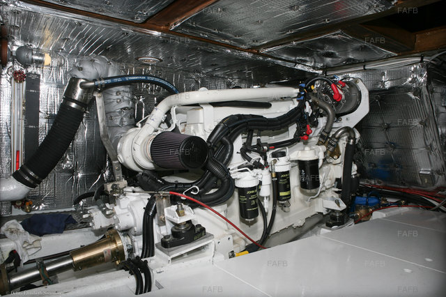 Large picture for advert 84484