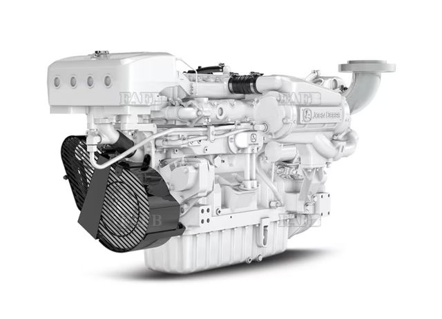 Large picture for advert 84484