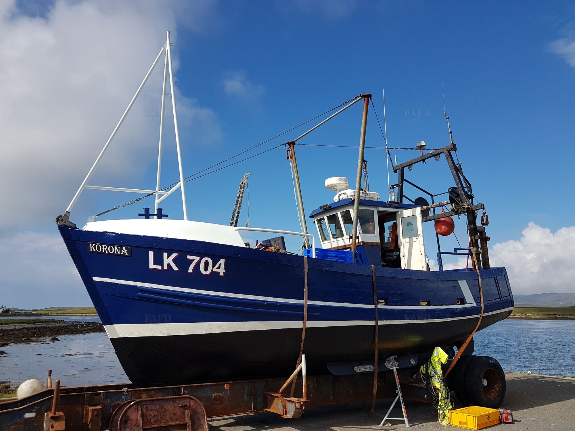 Large picture for advert 107485