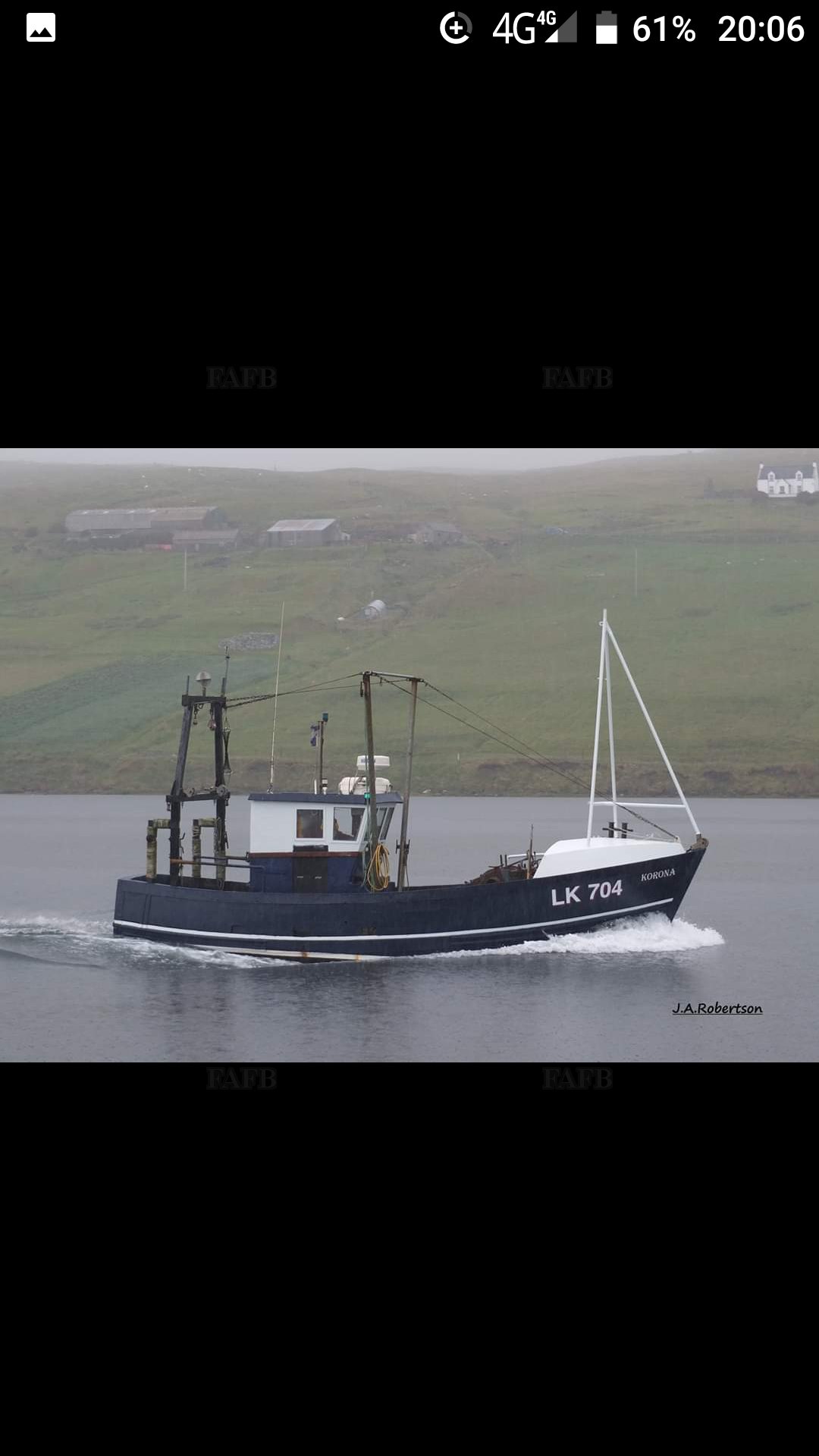 Large picture for advert 107485