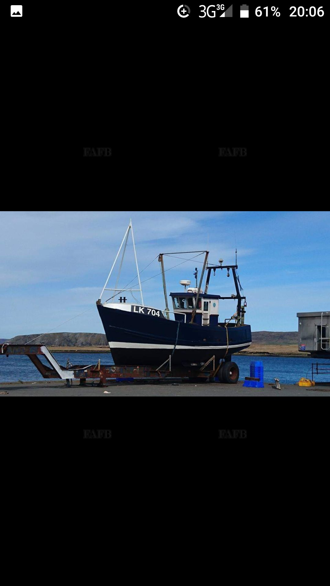 Large picture for advert 107485