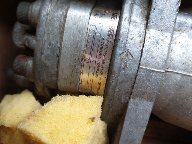 Large picture for advert 144485