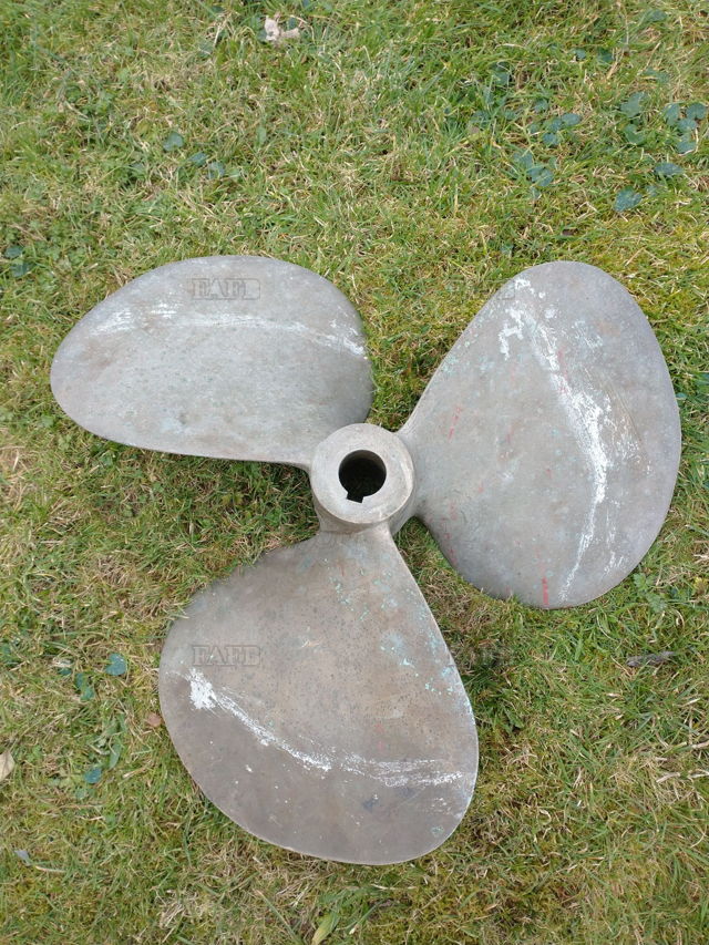 Large picture for advert 144485