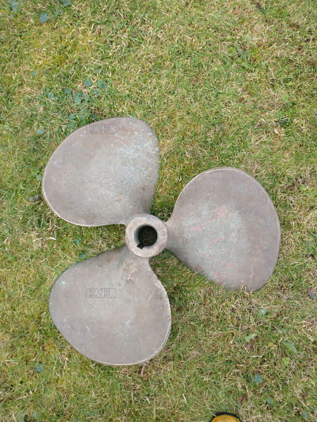 Large picture for advert 144485