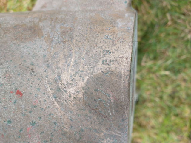 Large picture for advert 144485