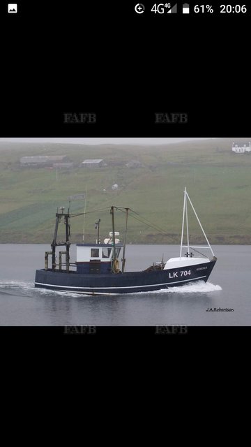 Large picture for advert 107485