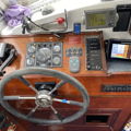Thumbnail for picture 4